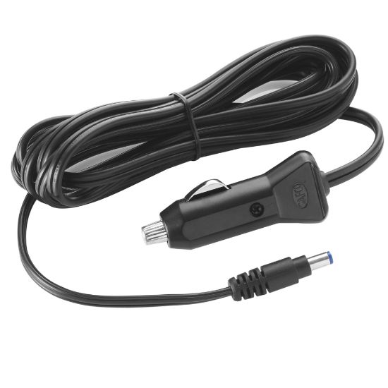 Picture of Freestyle® Portable Vehicle Adaptor - 12 volt